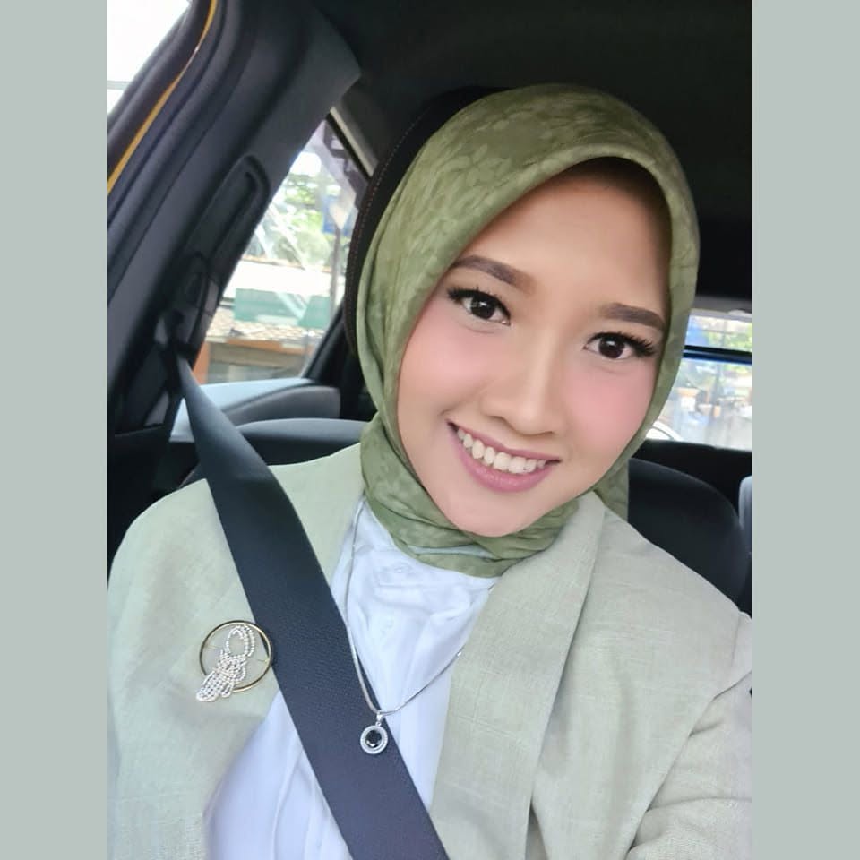 User profile